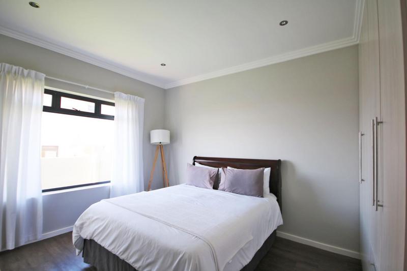 3 Bedroom Property for Sale in Kidds Beach Eastern Cape